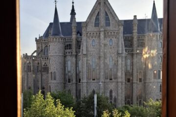 20250526_073054